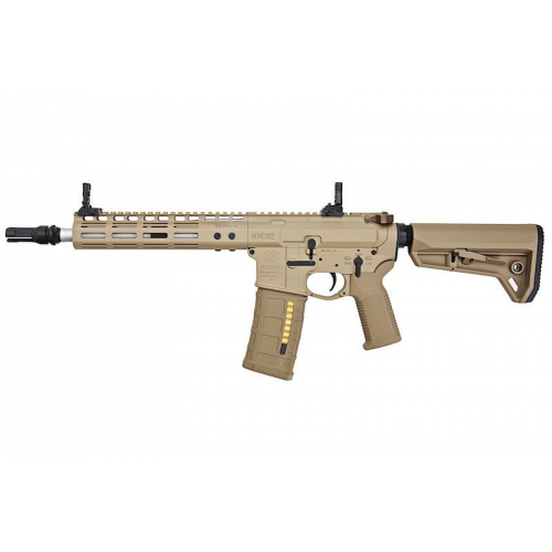 Emg Double Eagle Noveske N Gbbr Mws System Tan Canada